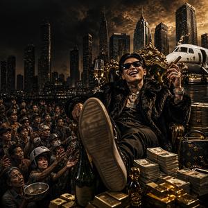 รวยไม่ไหวแล้วพี่