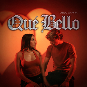 Qué Bello