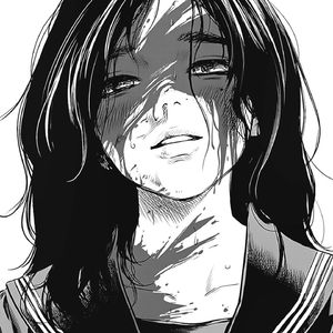 【FREE】"有花无实" SASIOVERLXRD Type Beat