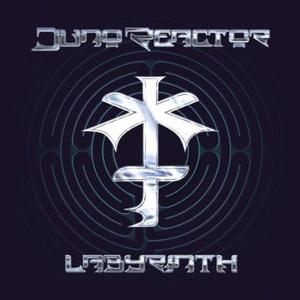 Teahouse (featuring Gocoo)