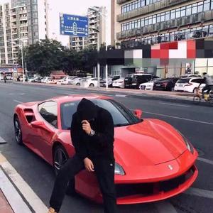 Black drop(Orginal mix)