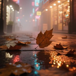 痛过才懂爱无悔.wav