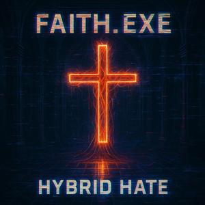 Faith.exe