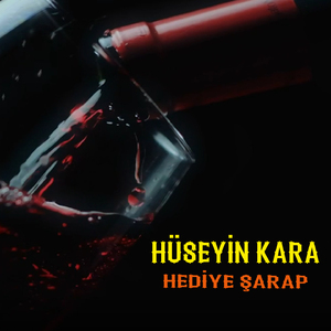 Hediye Şarap