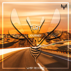 Journey