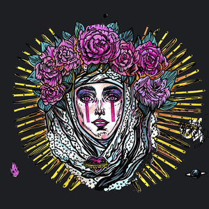 Rukou (Original Mix)