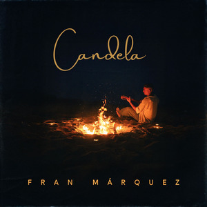 Candela