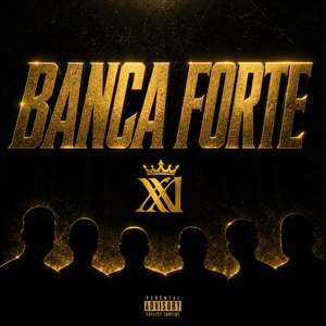 Banca Forte