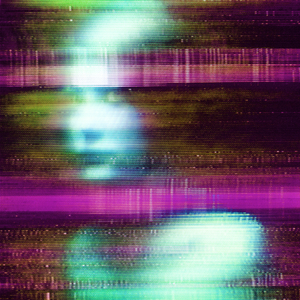 QUEX INFINITY (Slowed)