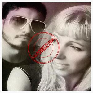 Amor ruso
