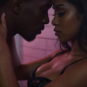 Cette Nuit Nous Trahit