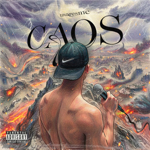Caos
