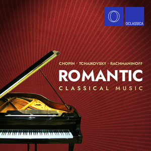 The Seasons, Op. 37b: No. 12, December, "Christmas"