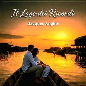 IL LAGO DEI RICORDI