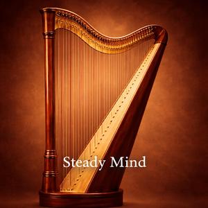 Steady Mind
