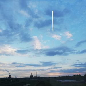 敕勒歌钢琴伴奏