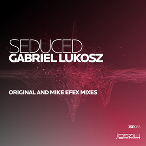 Seduced (Enticed Main Mix)