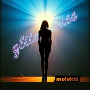 Molekül