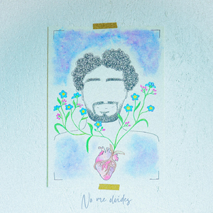 No me olvides (PB)