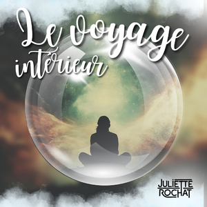 Marchez régulièrement