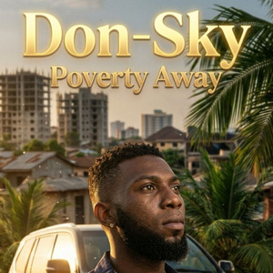 Poverty Away