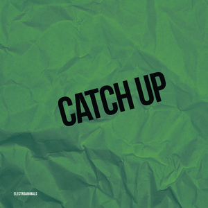 Catch Up
