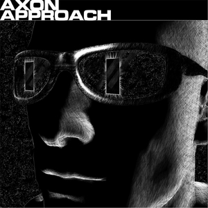 Pax Americana (Phase I)