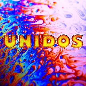 Consiente