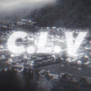 C.L.V