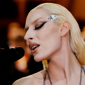 Veronika (Orchestral Version)