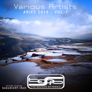 To Cheshmat (Original Mix)