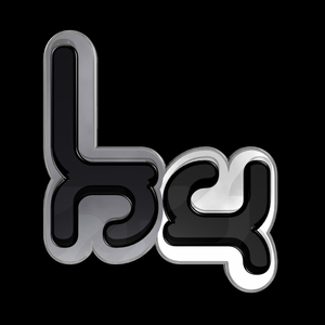 Can You Hear The Silence (Original Mix)