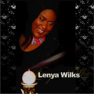 Old Time Love (feat. Tarrus Riley)