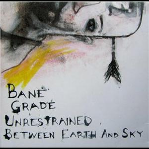 Immaculate Deception