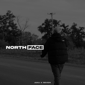 North Face
