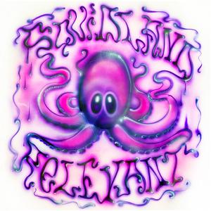 Talkin Bout Money (feat. Nutso Thugn & KCOLD)