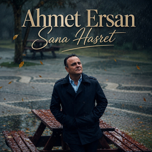 Sana Hasret