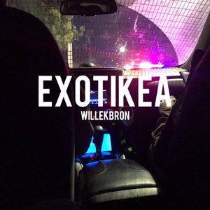 Exotikea