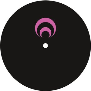 R38 (Milton Bradley Remix)