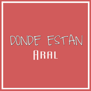 Donde Estan