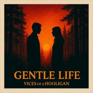Gentle Life