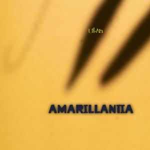 AMARILLANTIA