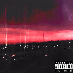 selfish (feat. jerry.c)