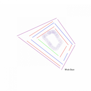 Boo Boo (Original Mix)