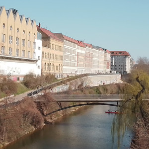 Kopenhagen