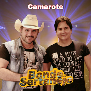 Camarote