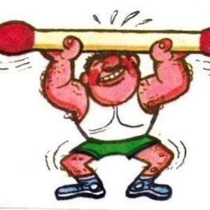 CIGGYBUTTBRAIN (feat. Louis Farkon)