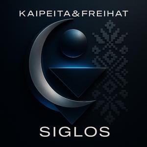 Siglos