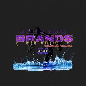 Brands
