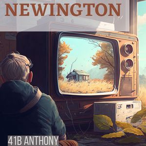 Newington